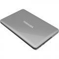 Toshiba - Refurbished - 15.6