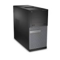 Dell - Refurbished OptiPlex 3020-T Desktop - Intel Core i5-4570 - 8GB Memory - 512GB SSD
