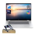 HP - ProBook 4 G1a 16