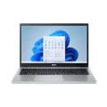 Acer - Upgraded - Aspire Go 15.6