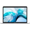 Apple MacBook Air 13