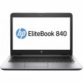 HP - EliteBook 14
