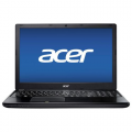 Acer - TravelMate 15.6