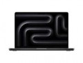 Apple - Geek Squad Refurbished Good - MacBook Pro 14-inch Laptop-M5 chip- 10-core CPU & 10-core GPU-24GB Mem-1TB SSD Storage - Silver