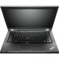 Lenovo - Refurbished - 14