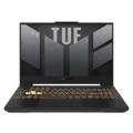 ASUS - Refurbished Excellent - TUF Gaming F15 FX507 15.6
