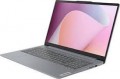 Lenovo - Upgraded - ThinkPad E14 14