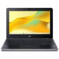 Acer - Chromebook Plus 514 CBE594-2T CBE594-2T-58T8 14