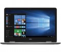Dell - Inspiron 2-in-1 17.3