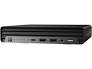 HP - Elite 800 G9 Desktop - Intel Core i5 - 16GB Memory - 512GB SSD - Black