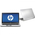 HP - Refurbished - dv7-7323cl 17.3