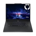 Lenovo - Legion 5i Laptop 15.1 WQXGA (Intel i7-14700HX, 32GB DDR5, 2TB PCIe SSD, GeForce RTX 5050, Win 11 Pro) - Eclipse Black