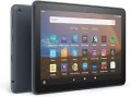 Amazon - Fire HD 8 Plus 10th Generation - 8
