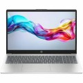 HP - 15-fd0609nr 15.6
