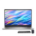 Dell - 15 DC15250 15.6