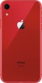 Apple - iPhone XR 256GB - (PRODUCT)RED™