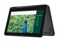 Dell - Chromebook 3120 11.6