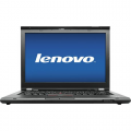 Lenovo - ThinkPad 14