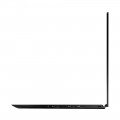 Lenovo - ThinkPad X1 Carbon 14
