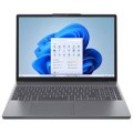 Lenovo - Upgraded - IdeaPad Slim 3 15.3
