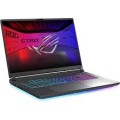 ASUS - Vivobook 14 14