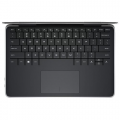 Dell - XPS 11.6