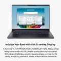 Acer - Swift Go 16 AI - Copilot+ PC - 16