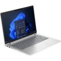 HP - ProBook 4 G1iR 14