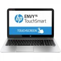 HP - Refurbished - 15.6
