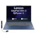 Lenovo - Upgraded - Yoga 7a 2-in-1 16