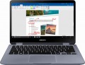 Samsung - Notebook 7 Spin 2-in-1 13.3