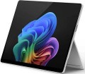 Microsoft - Surface Pro - Copilot+ PC - 13” - Snapdragon X Plus - 16GB Memory - 512GB SSD - Device Only (11th Edition) Latest Model - Platinum