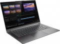 Lenovo - Yoga C940 2-in-1 14