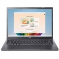 Acer - Refurbished Excellent - Aspire 14
