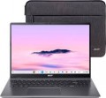 Acer - Chromebook Plus 516 Laptop with Google AI – 16
