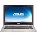 Asus - 13.3