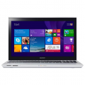 Sony - VAIO T Series 15.5