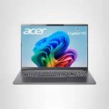 Acer - Refurbished Excellent - Aspire 16 AI 16