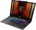 MSI - Cyborg 15 B2RW Cyborg 15 B2RWFKG-421US 15.6