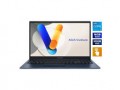 ASUS - Vivobook 15 15.6