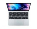 Apple - Pre-Owned - MacBook Pro 13