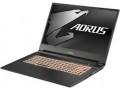 Gigabyte AORUS 7 KB-7US1130SH Laptop - 17.3'' FHD - Intel Core i7-10750H - 16GB DDR4 - 512GB x 1 SSD - Windows 10 Home