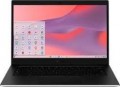 Samsung - Galaxy Chromebook Go - 14