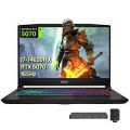 MSI - Upgraded - Katana 15.6