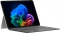 Microsoft - Surface 13.8