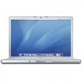 Apple® - Refurbished - 15.4