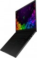 Razer - Blade 15.6