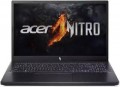 Acer - Nitro 5 AN515-52 15.6