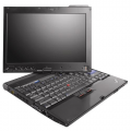 Lenovo - ThinkPad Tablet PC - 12.1