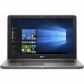 Dell - Inspiron 15.6